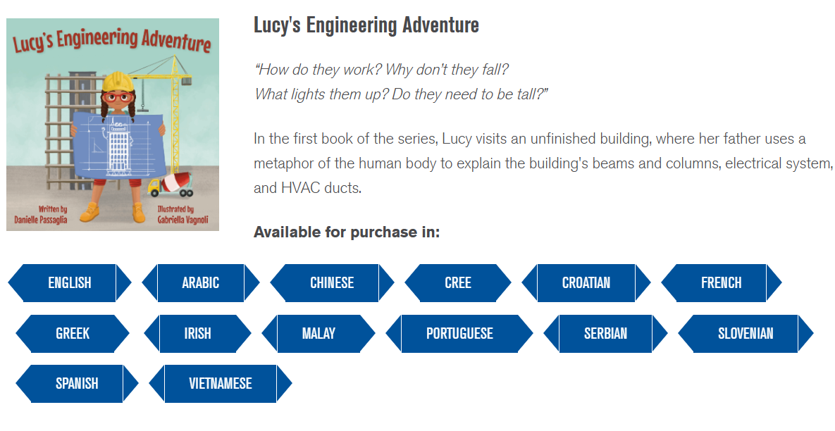Lucy's Engineering Adventure.png
