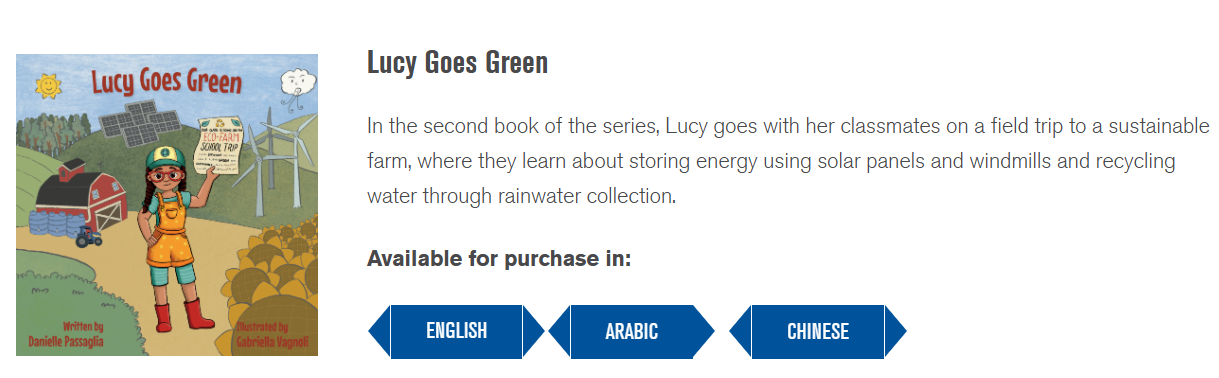 Lucy Goes Green.png