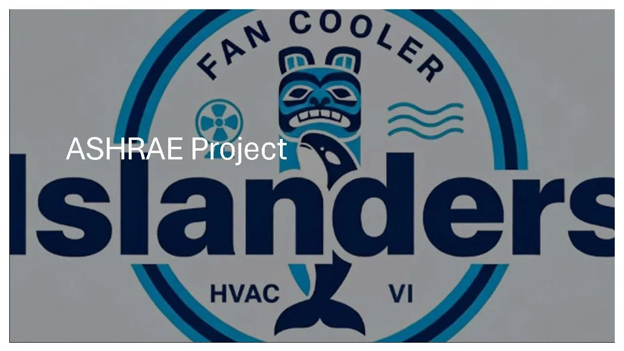 Emerging Tech Ashrae Project_Page_01.jpg