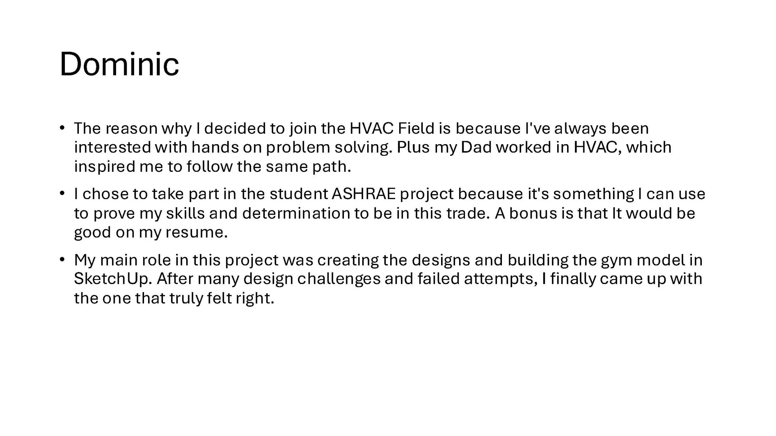 Emerging Tech Ashrae Project_Page_02.jpg