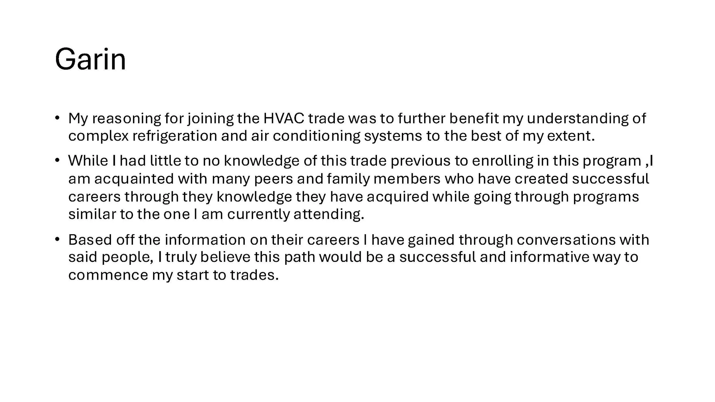 Emerging Tech Ashrae Project_Page_04.jpg