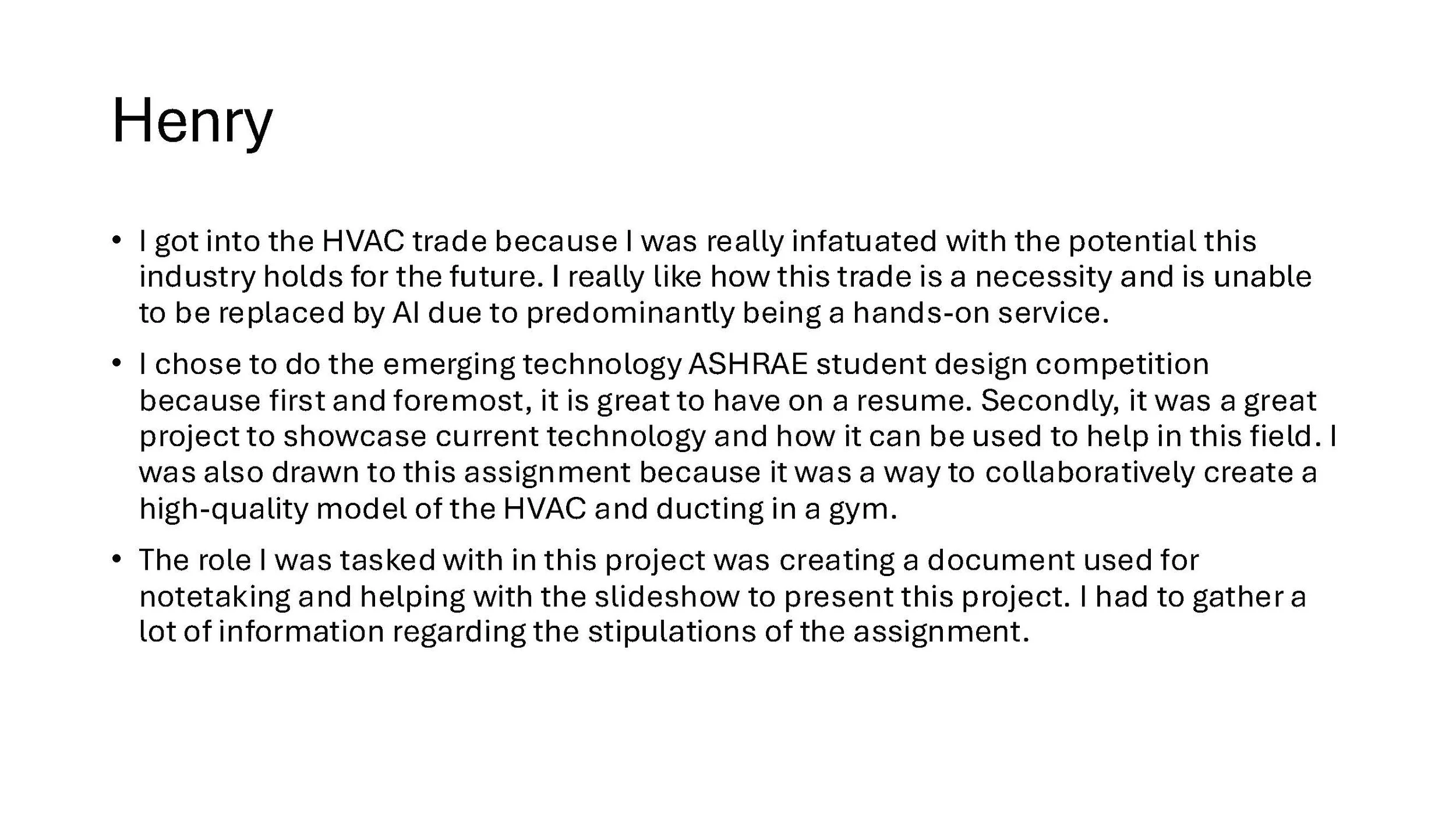 Emerging Tech Ashrae Project_Page_03.jpg