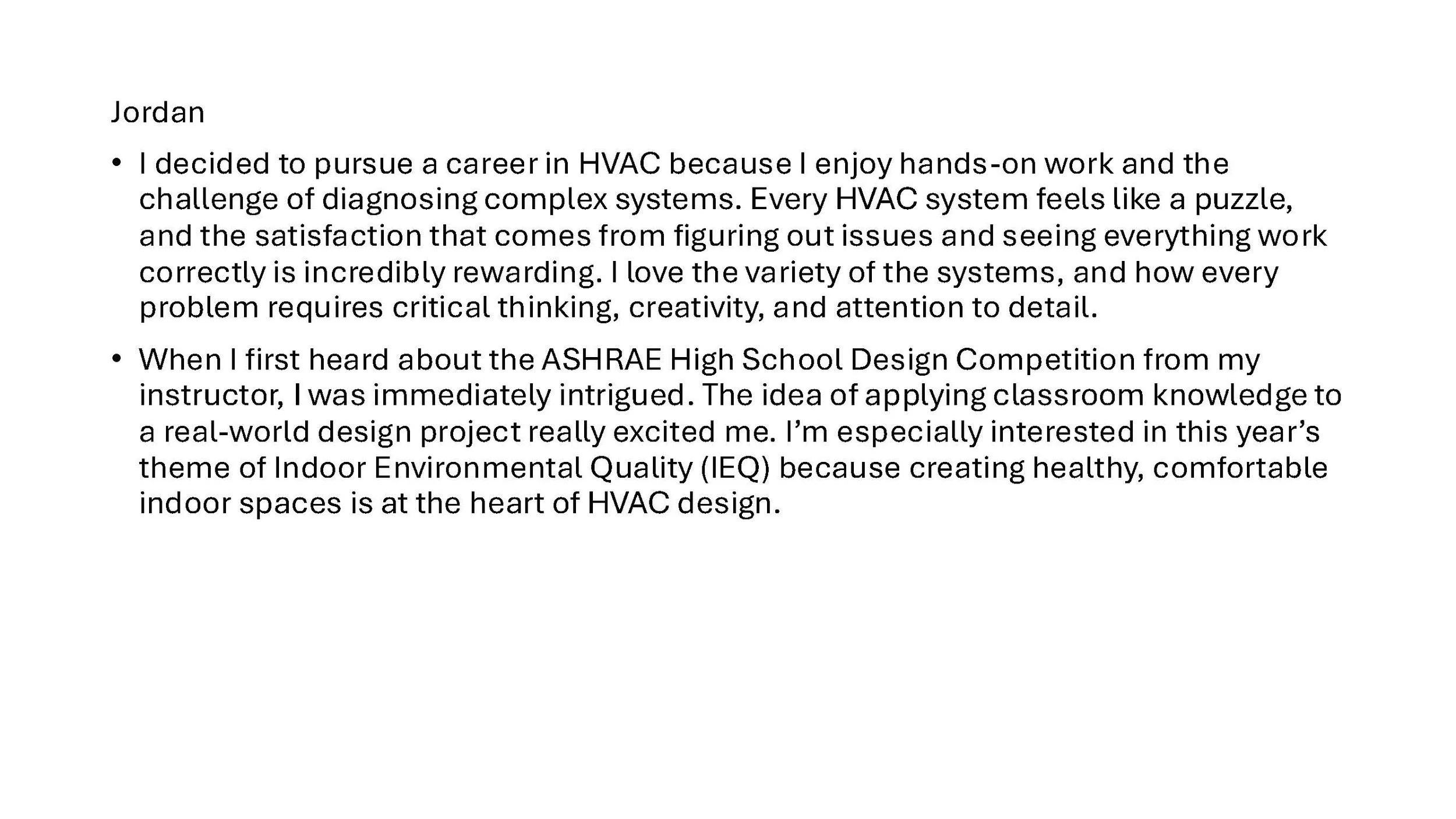 Emerging Tech Ashrae Project_Page_05.jpg