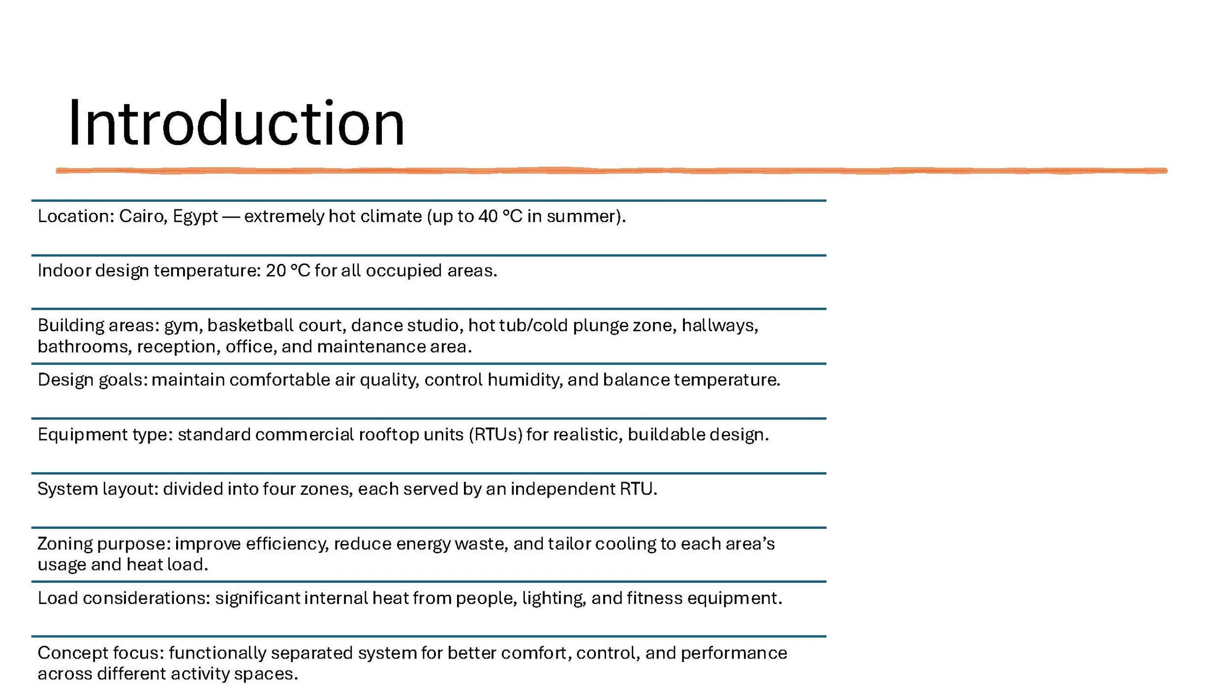 Emerging Tech Ashrae Project_Page_06.jpg