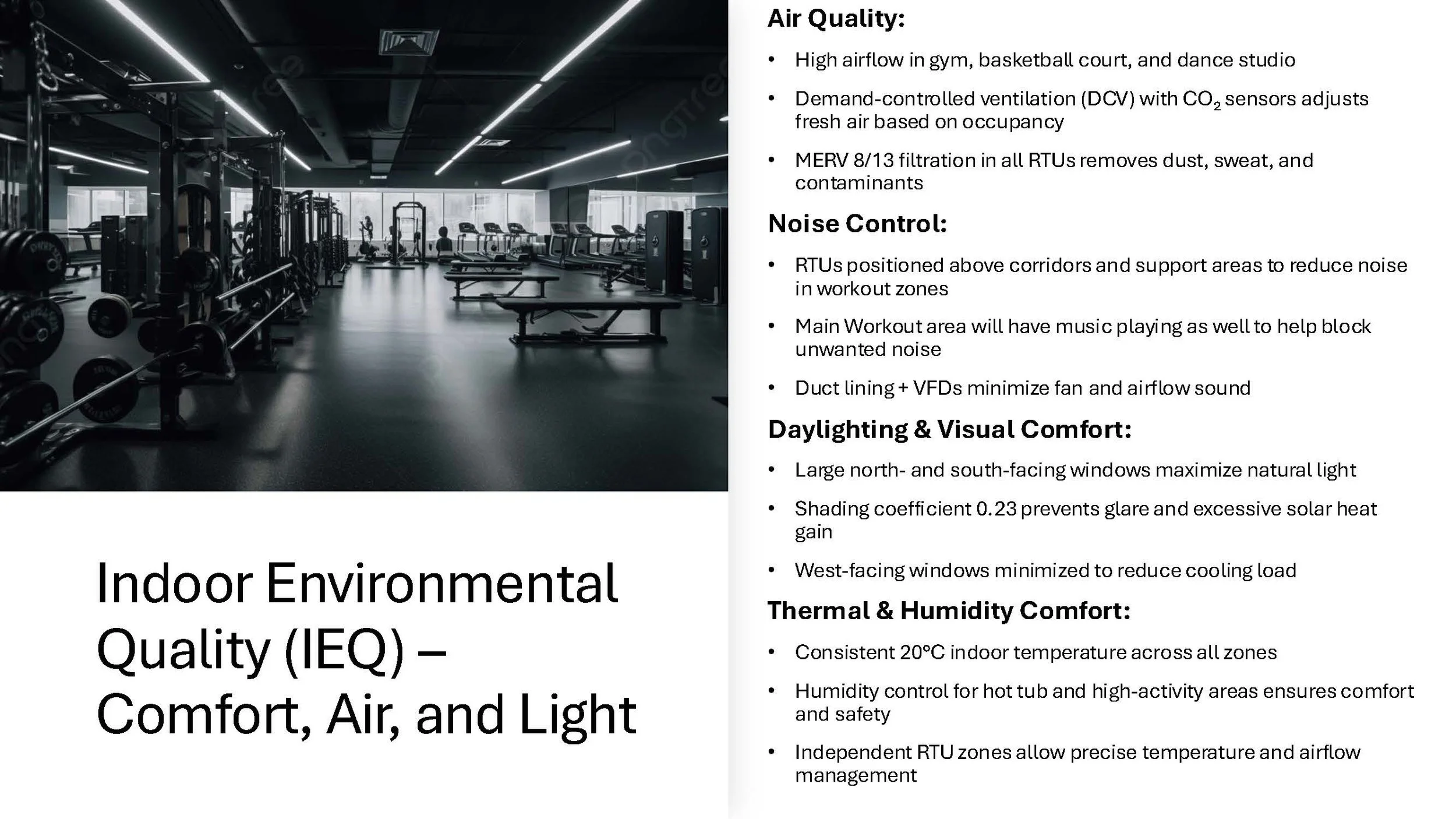 Emerging Tech Ashrae Project_Page_07.jpg