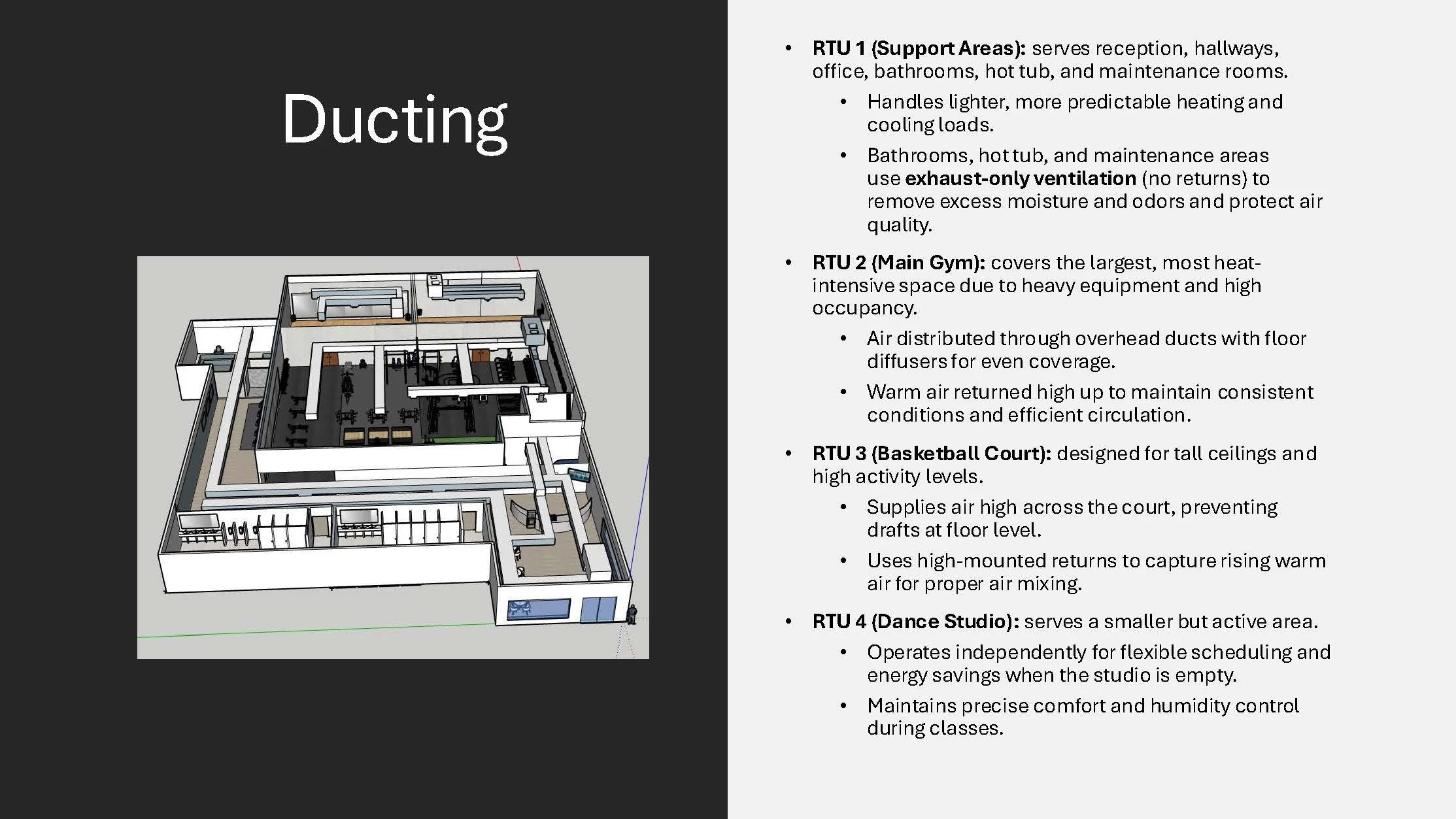 Emerging Tech Ashrae Project_Page_09.jpg