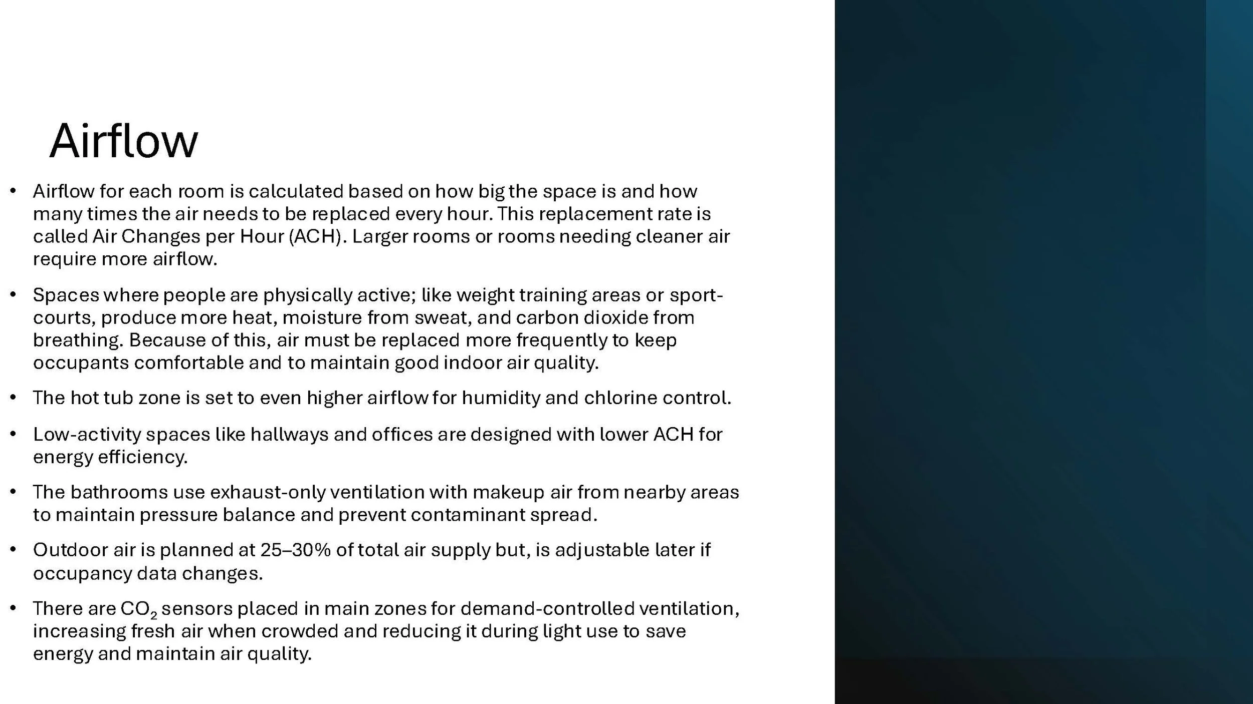 Emerging Tech Ashrae Project_Page_10.jpg