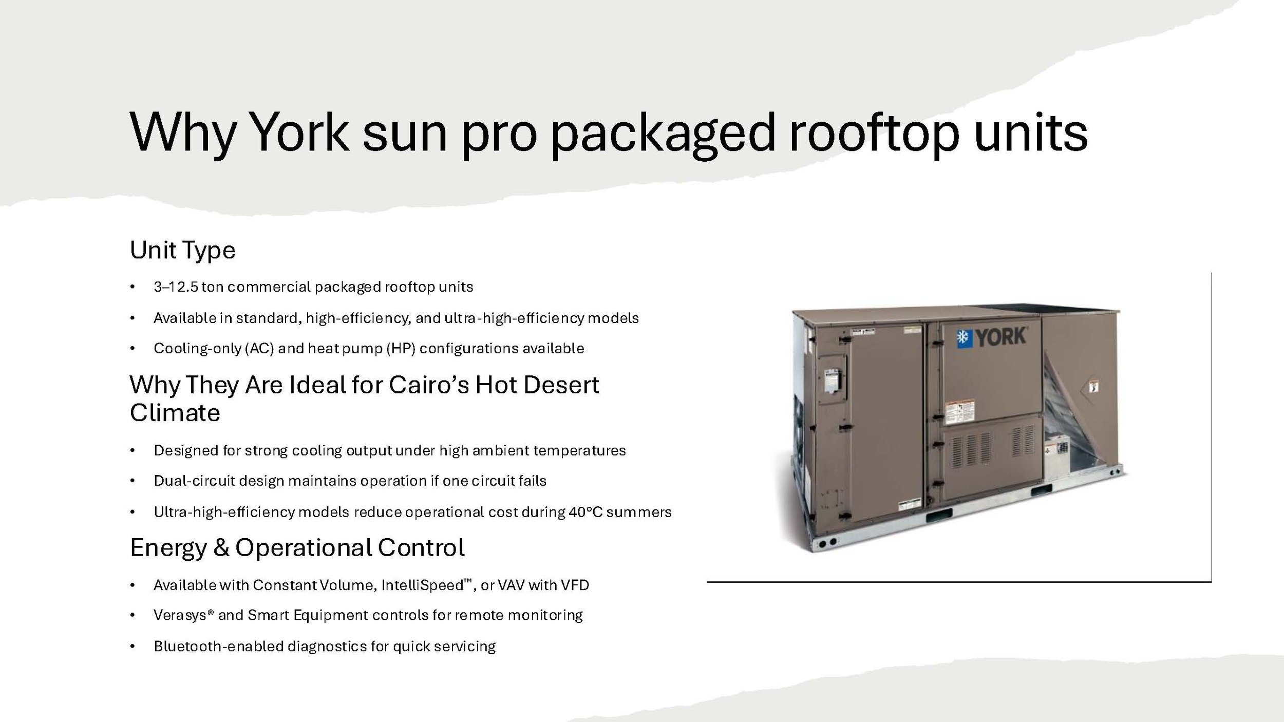 Emerging Tech Ashrae Project_Page_12.jpg