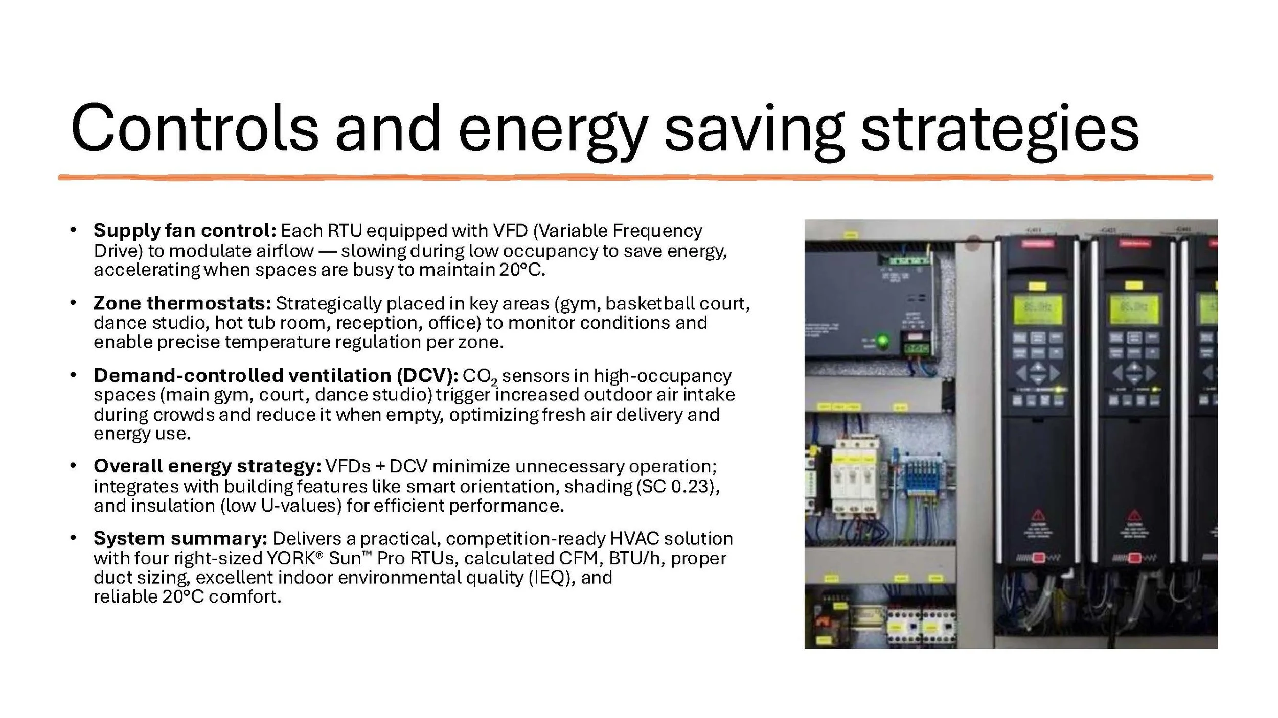Emerging Tech Ashrae Project_Page_13.jpg