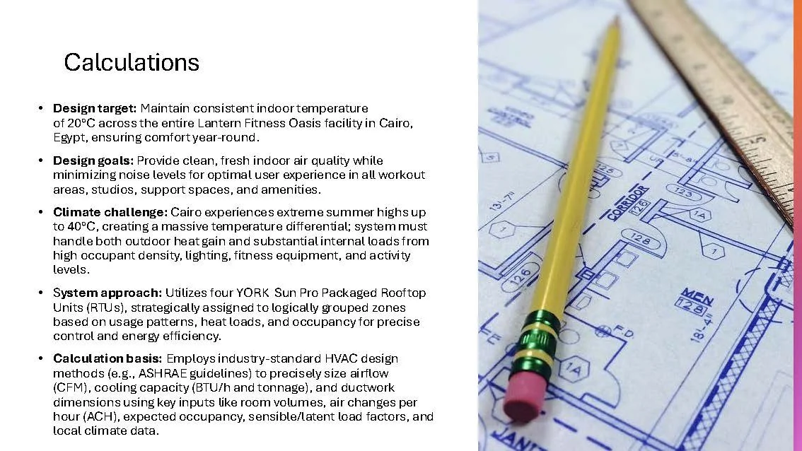 Emerging Tech Ashrae Project_Page_14.jpg