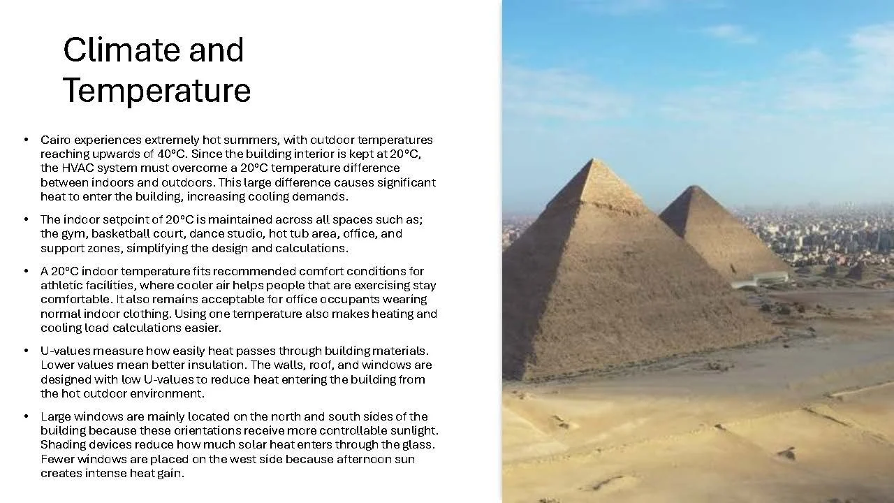 Emerging Tech Ashrae Project_Page_15.jpg