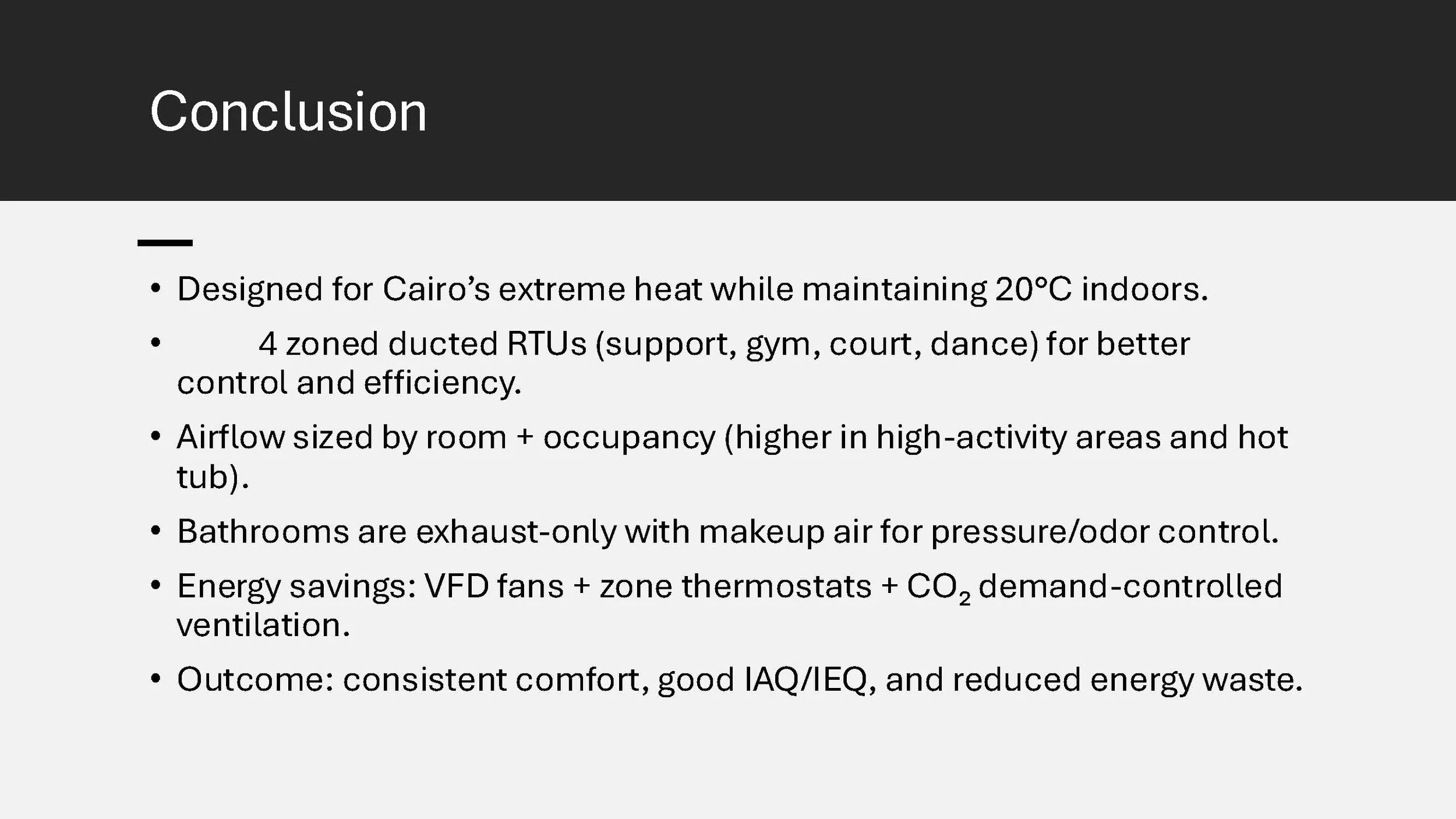 Emerging Tech Ashrae Project_Page_16.jpg