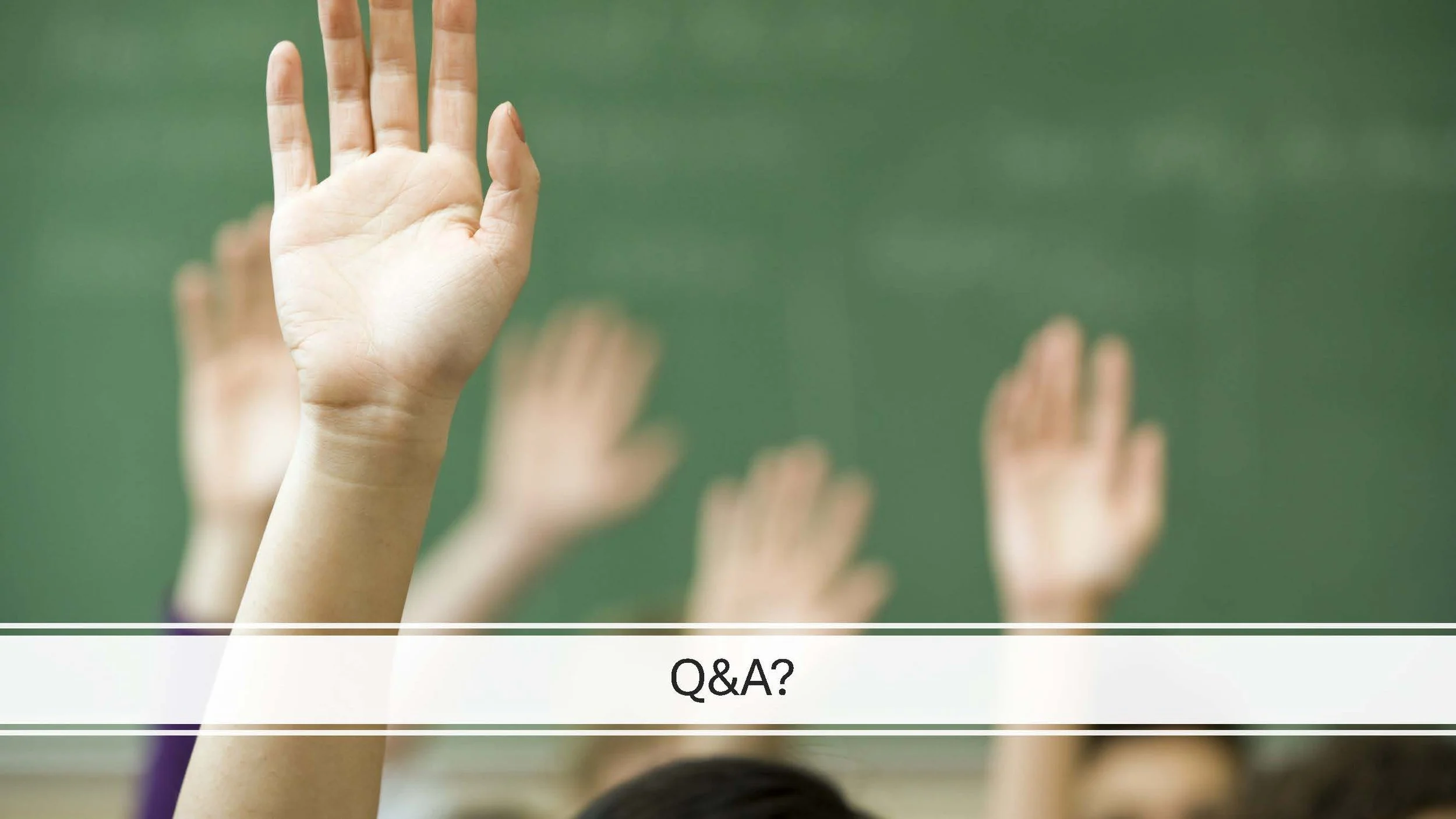 Emerging Tech Ashrae Project_Page_17.jpg