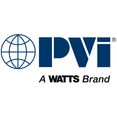 pvi_png_large_Color (002).png