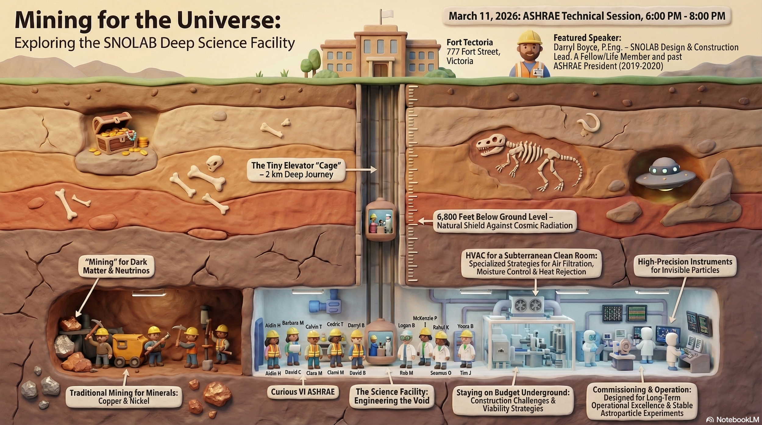 SNOLAB March 11 2026 Post Talk Infographics.png