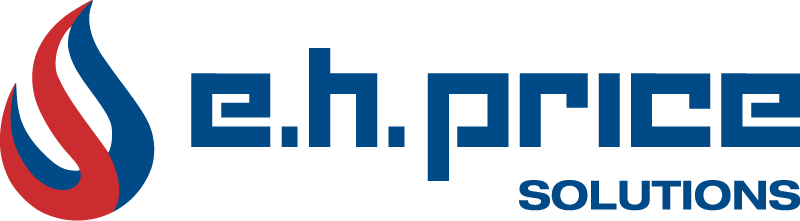 EHPS_Logo_RGB_v003.png