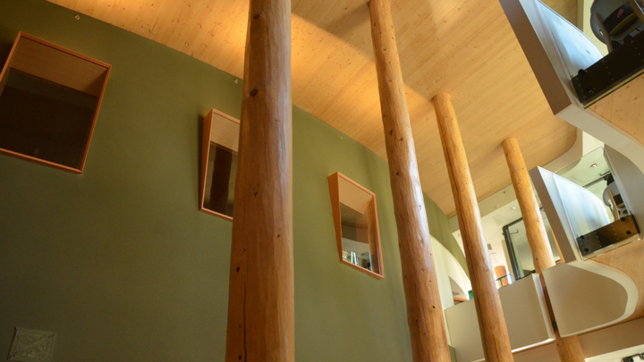 National Centre for Indigenous Laws (NCIL) 1.png