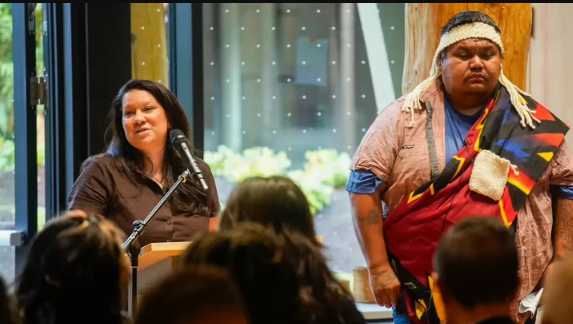 National Centre for Indigenous Laws (NCIL) 2.png