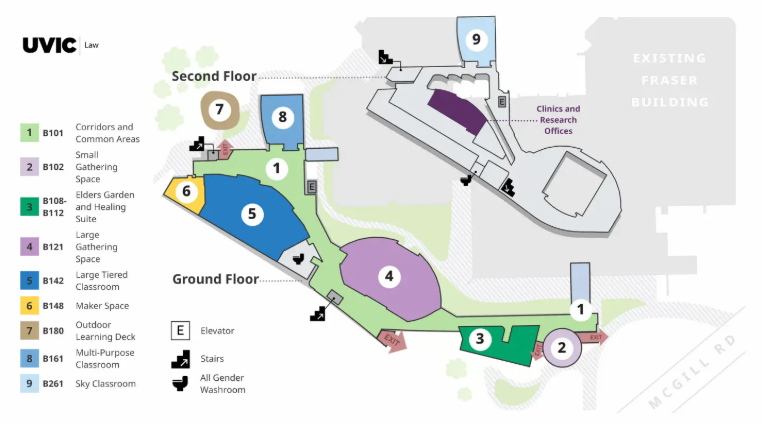 National Centre for Indigenous Laws (NCIL) 3.png