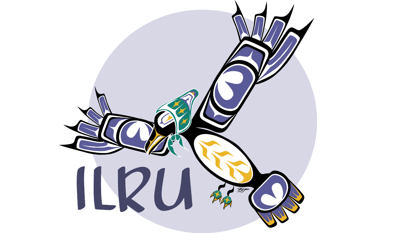 The Indigenous Law Research Unit (ILRU)