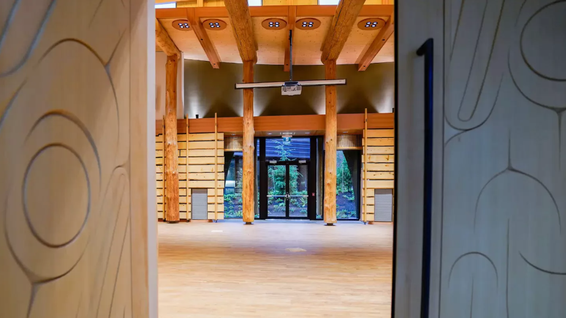 National Centre for Indigenous Laws (NCIL) 14.png