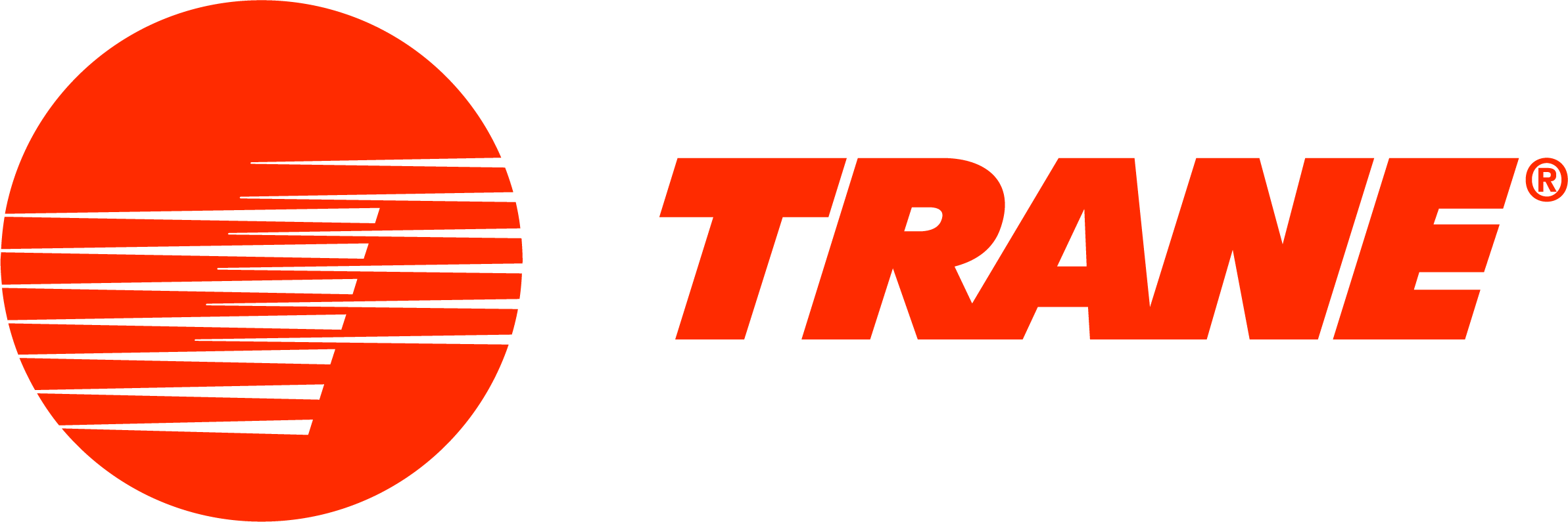 TRANE HORIZONTAL tc-horiz-red.png