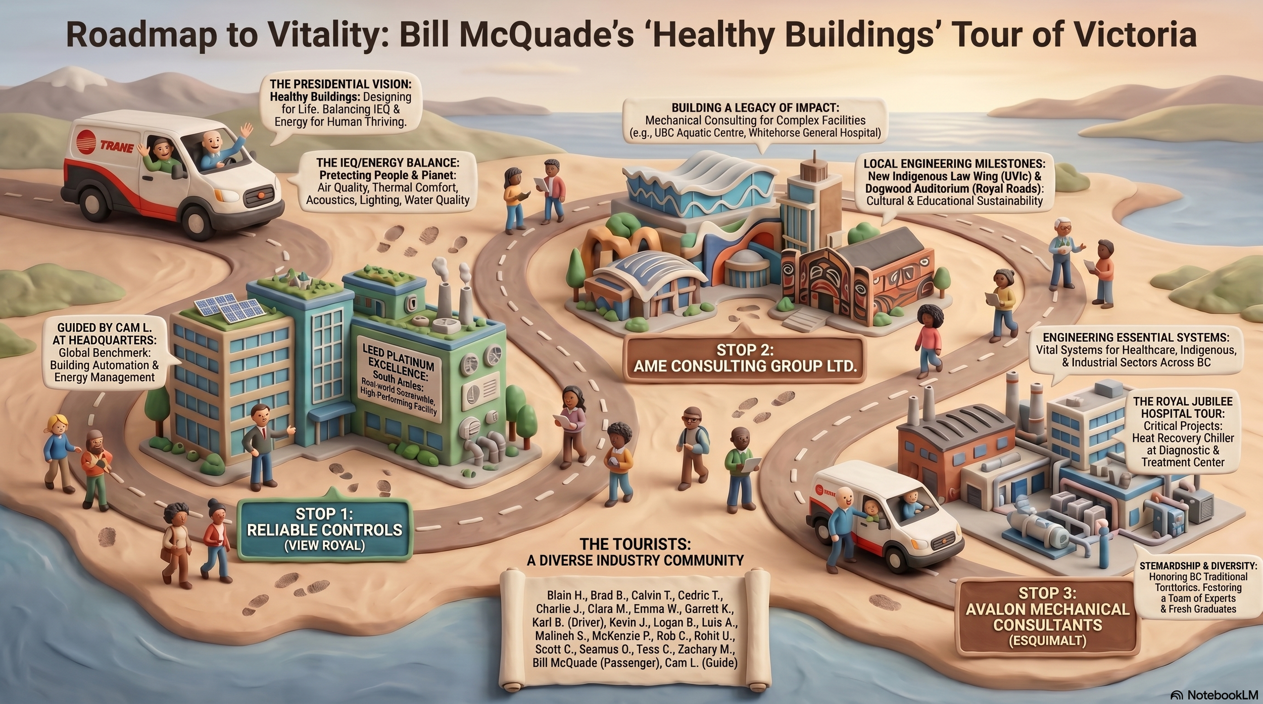 April 30 Bill McQuade 2.png
