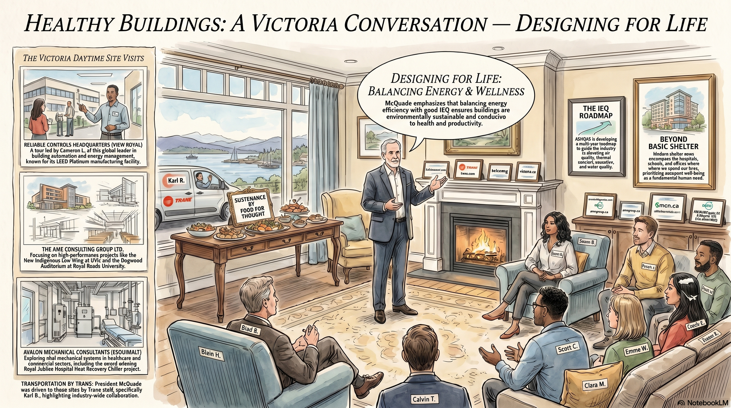 April 30 Bill McQuade 3.png