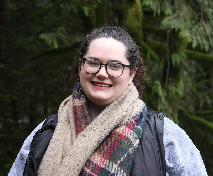 Emily Murray  WEST Director 