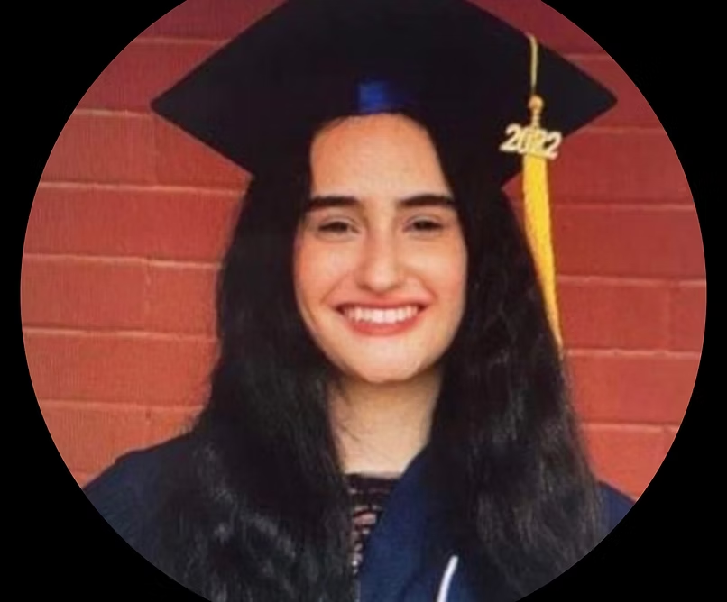   Rahma Ismail   Director of Business 