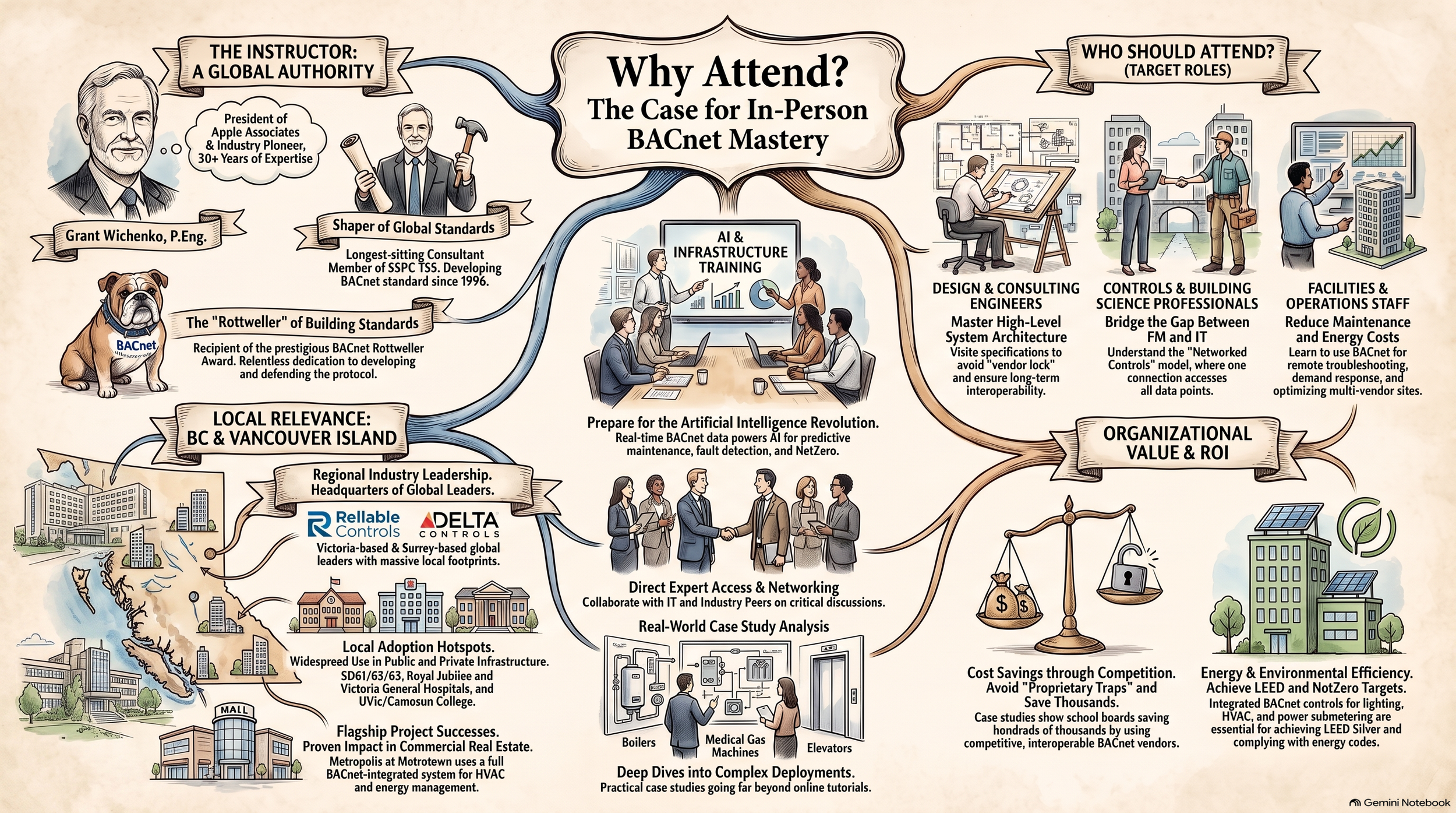 BACnet Mastery Guide 1.png