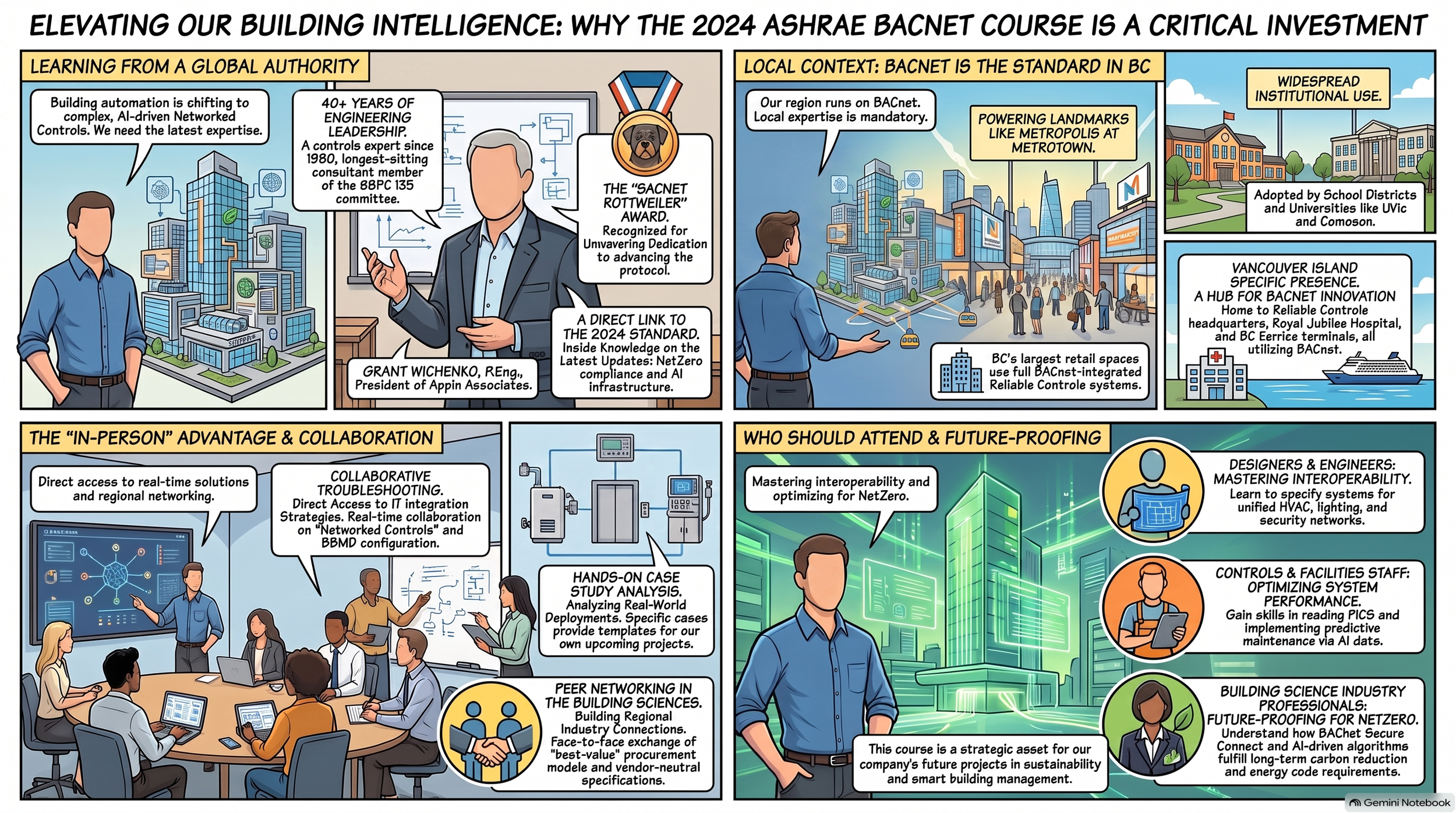 BACnet Mastery Guide 2.png