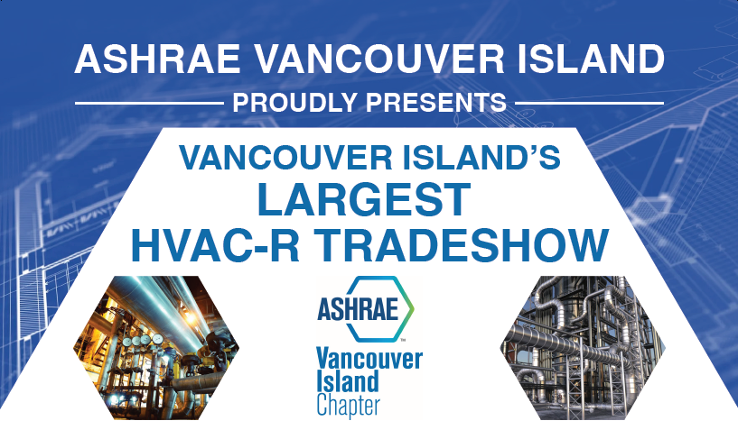 VI ASHRAE 2027 HVAC Tradeshow Poster.png