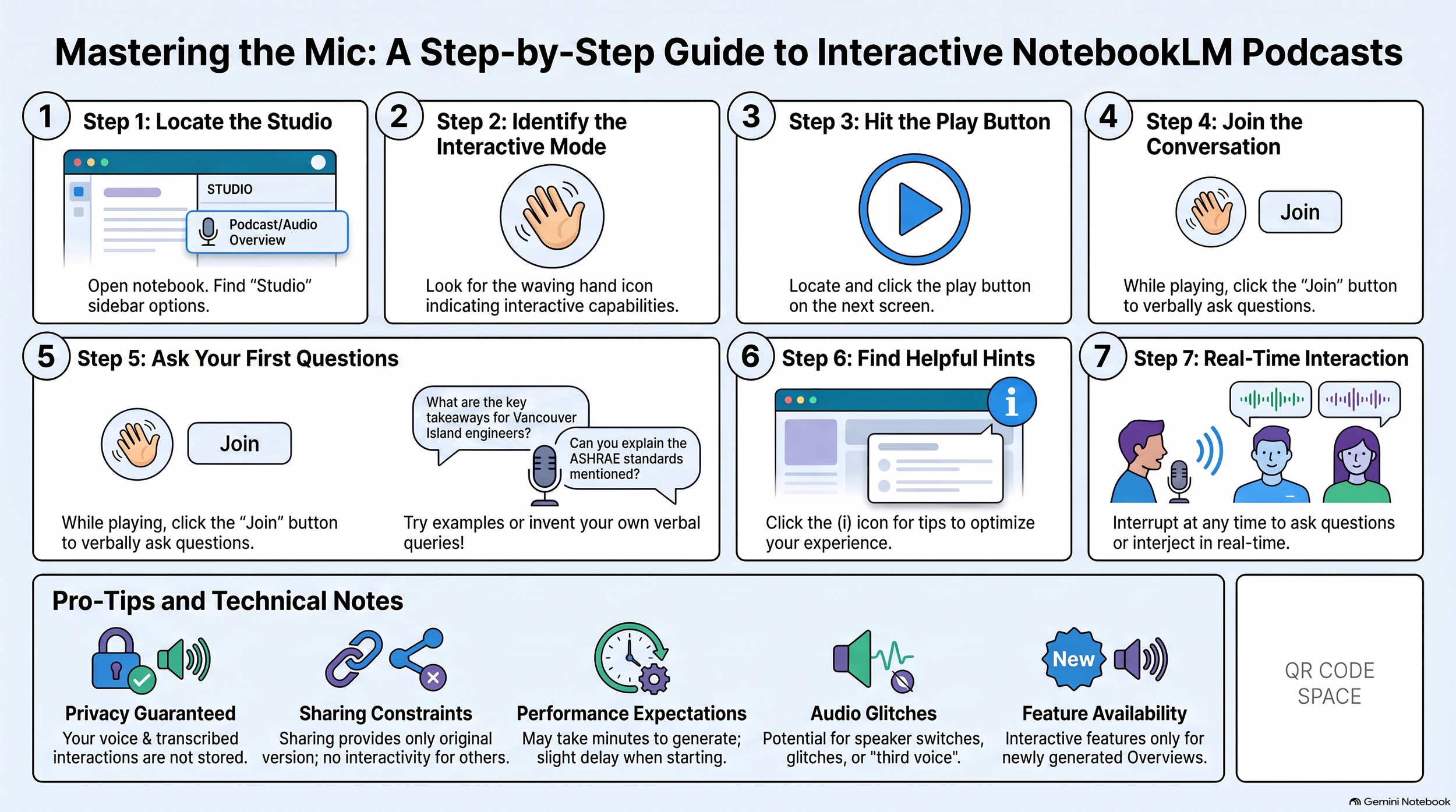 VI ASHRAE How To Use Interactive Podcast Trade Show NotebookLM.png