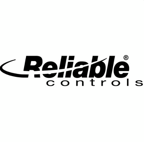 Tour of Reliable Controls Manufacturing Facility