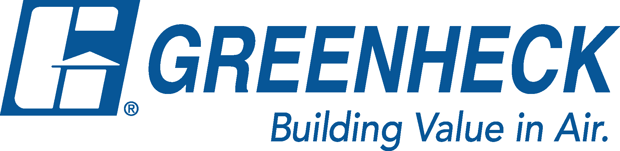 Greenheck_Logo_Horiz_CMYK 1.png