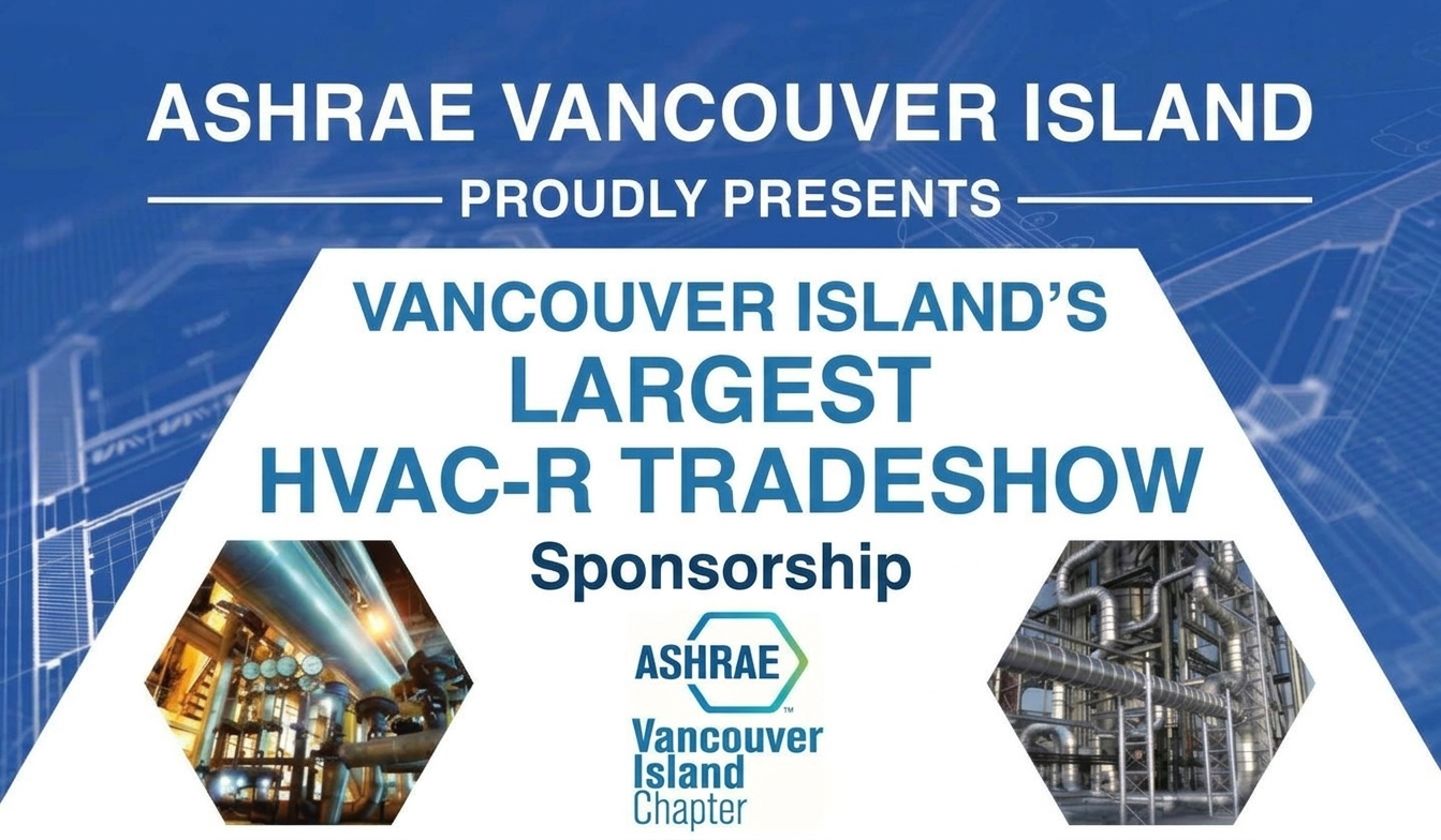ASHRAE 2027 HVAC Tradeshow Poster Sponsorship.png