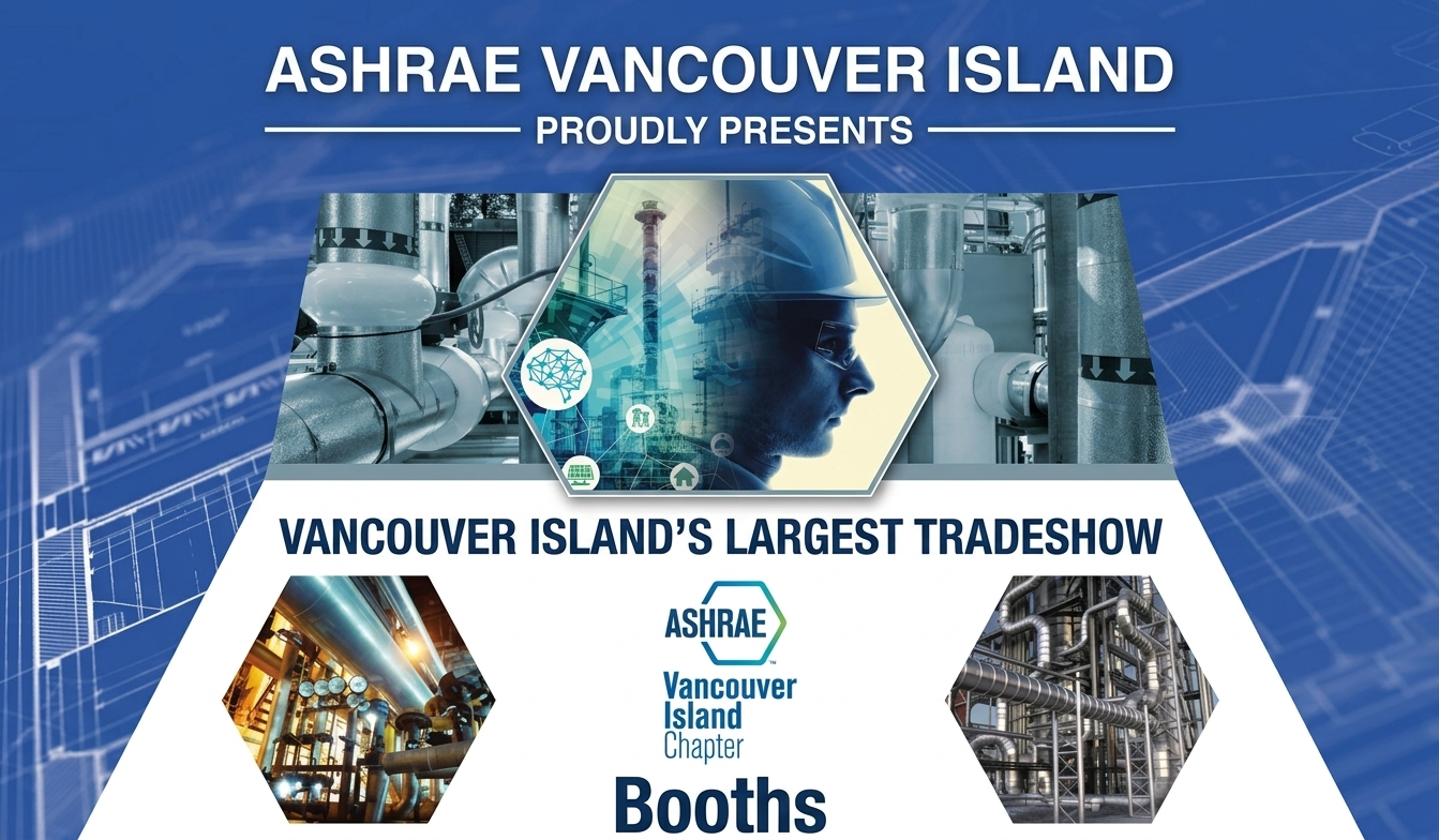 ASHRAE 2027 HVAC Tradeshow Poster Booths.png