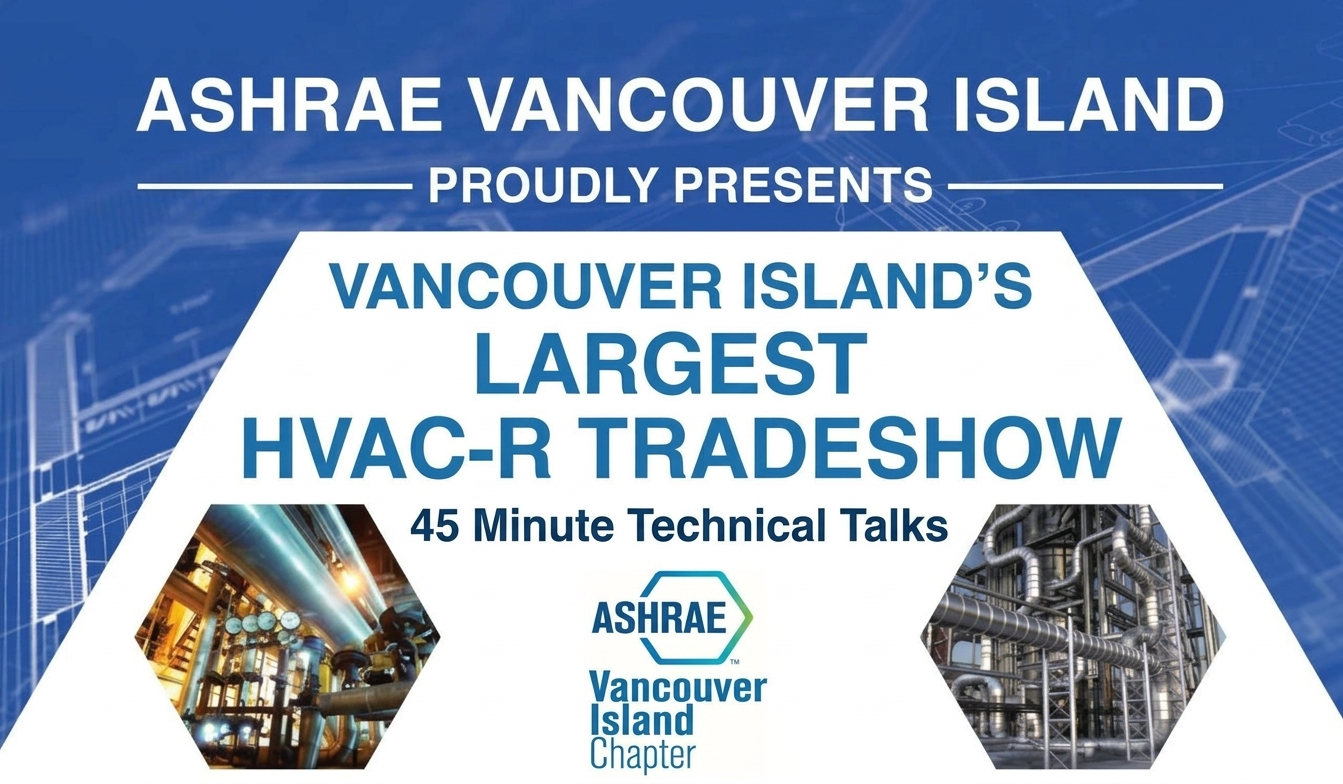 ASHRAE 2027 HVAC Tradeshow Poster Tech Talks.png