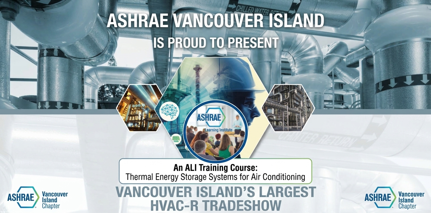ASHRAE 2027 HVAC Tradeshow Poster ALI Thermal Energy Storage Systems for Air Conditioning.png
