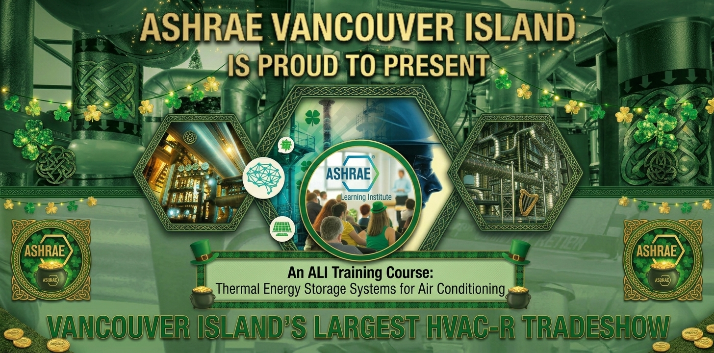 ASHRAE 2027 HVAC Tradeshow Poster ALI St Patrick's Thermal Energy Storage Systems for Air Conditioning.png