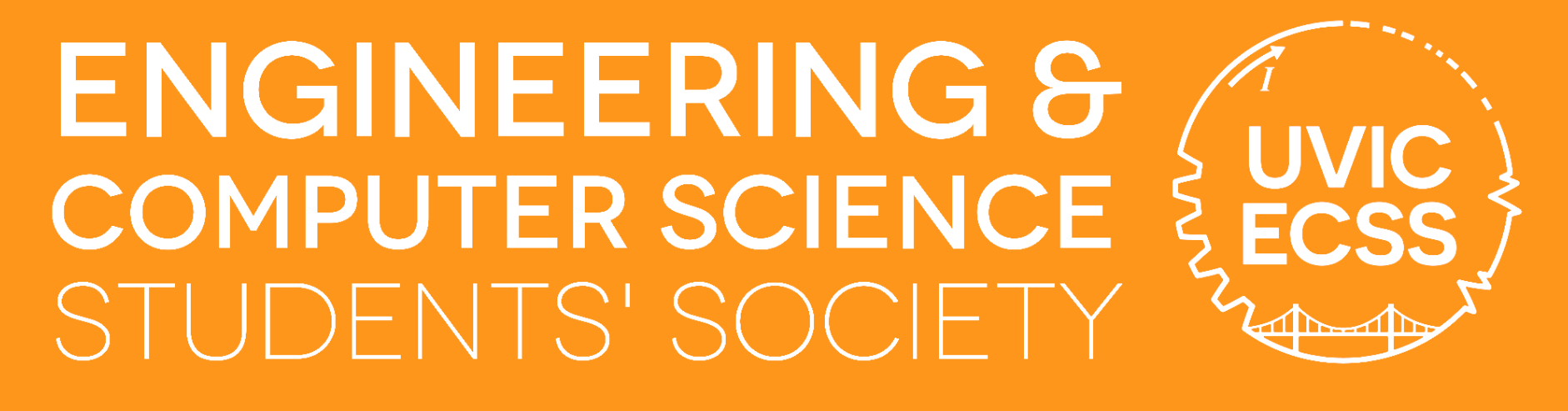 ECSS Banner.png