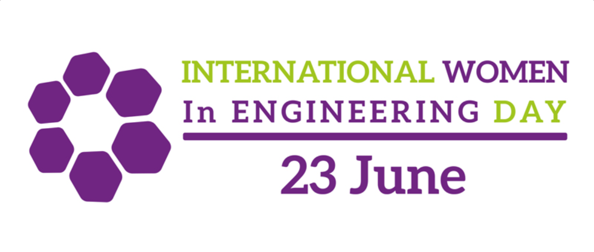 International Women in Engineering Day (INWED).png