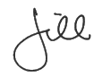 jill.png