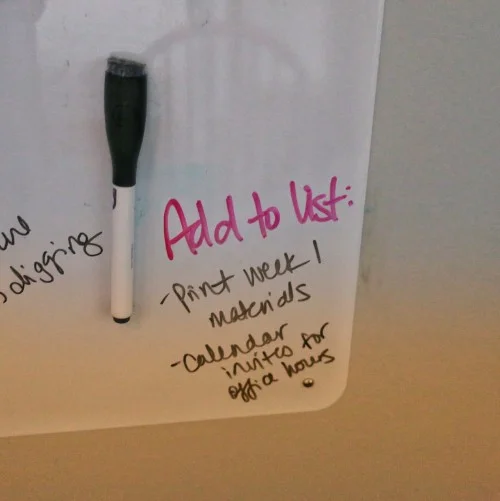 whiteboard.jpg