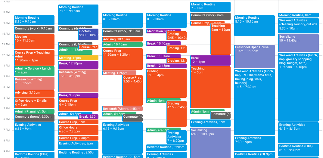 weeklysched.png