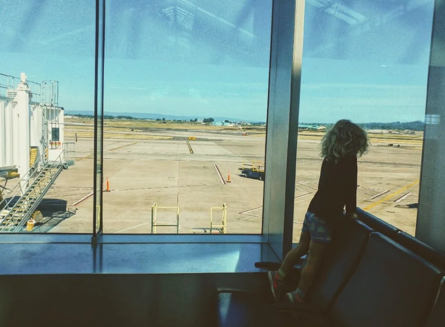 airport.jpeg