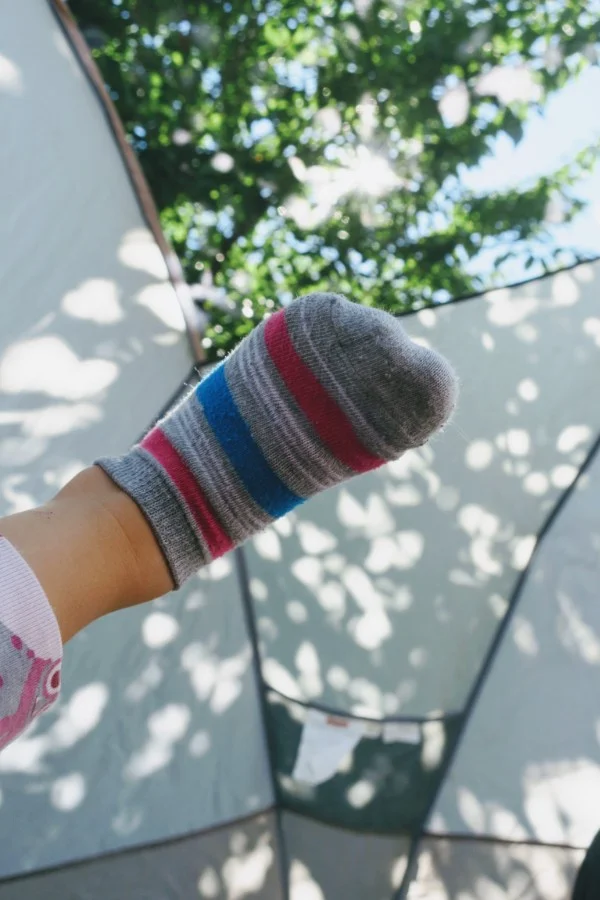 Back to Basics: What I Learned From My Month of Meditation