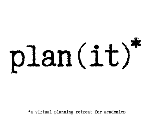 planit.png