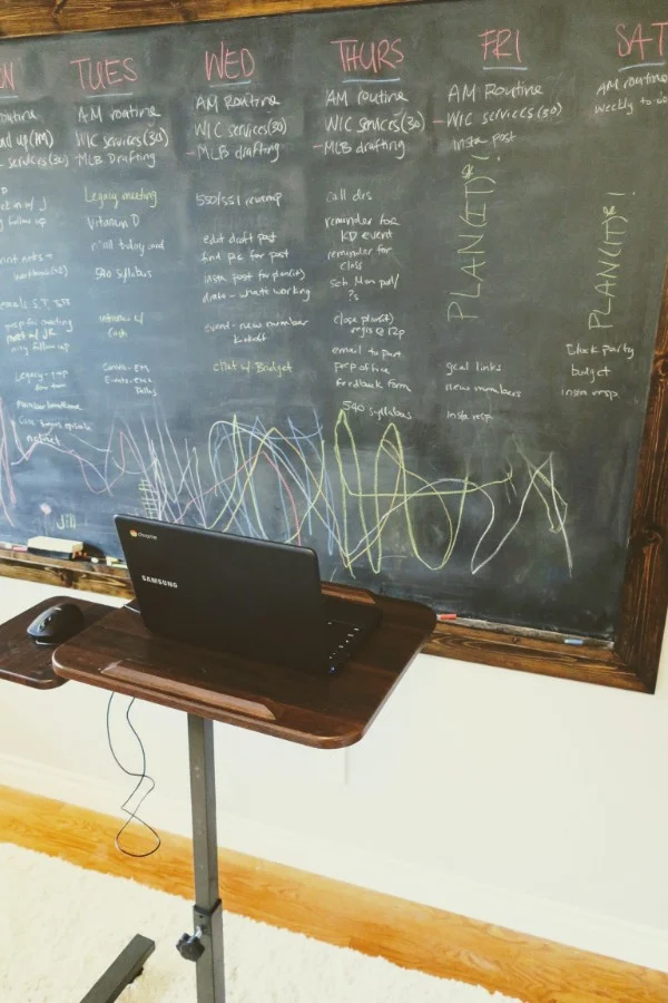 plan(it)* is this Friday!!! 🌌